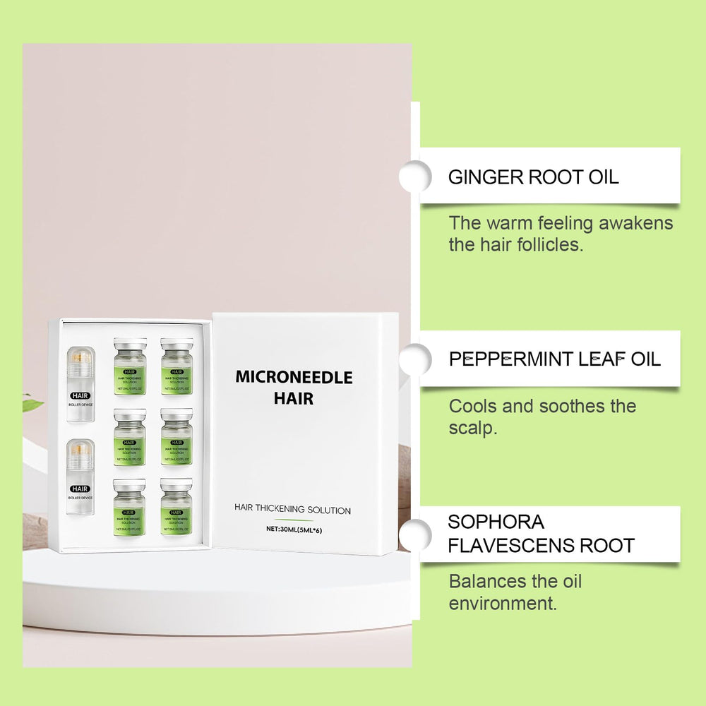 ChLNDalin Alpha Infuse ginger root and peppermint oil infusion promotes refreshment