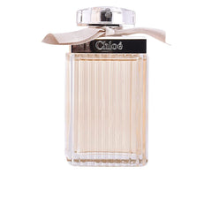 Chloe Parfums Chloe Eau de Parfum bottle with floral blend for refined daily wear