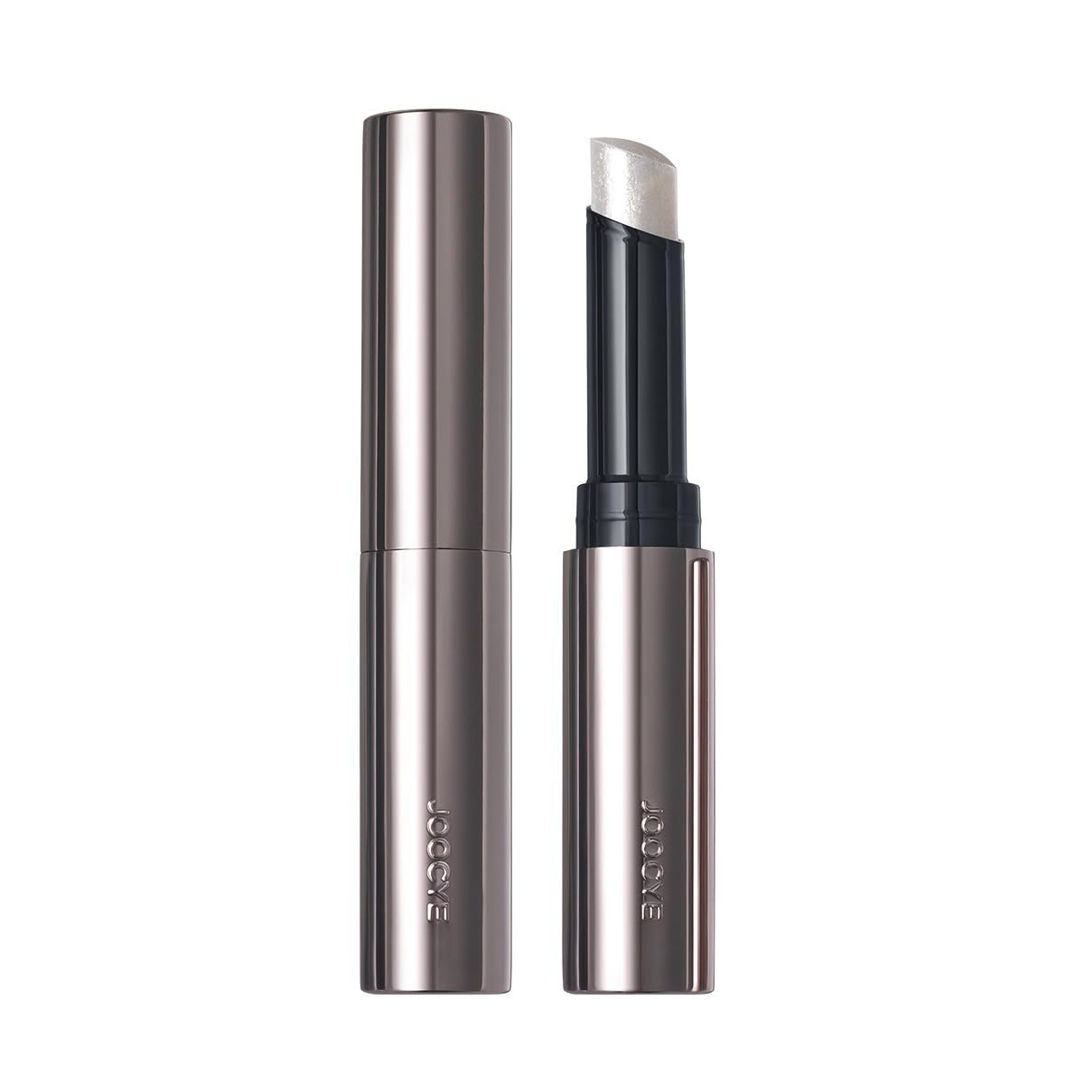 ChongTai Jiaose Jelly Highlighter Stick nose bridge under-eye glow.
