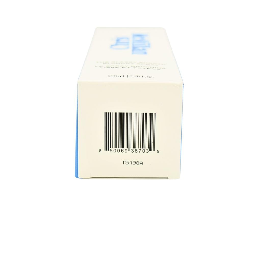 Chris McMillan Glassy Smooth vegan and cruelty-free product with Copper Skies fragrance for a luxurious routine.