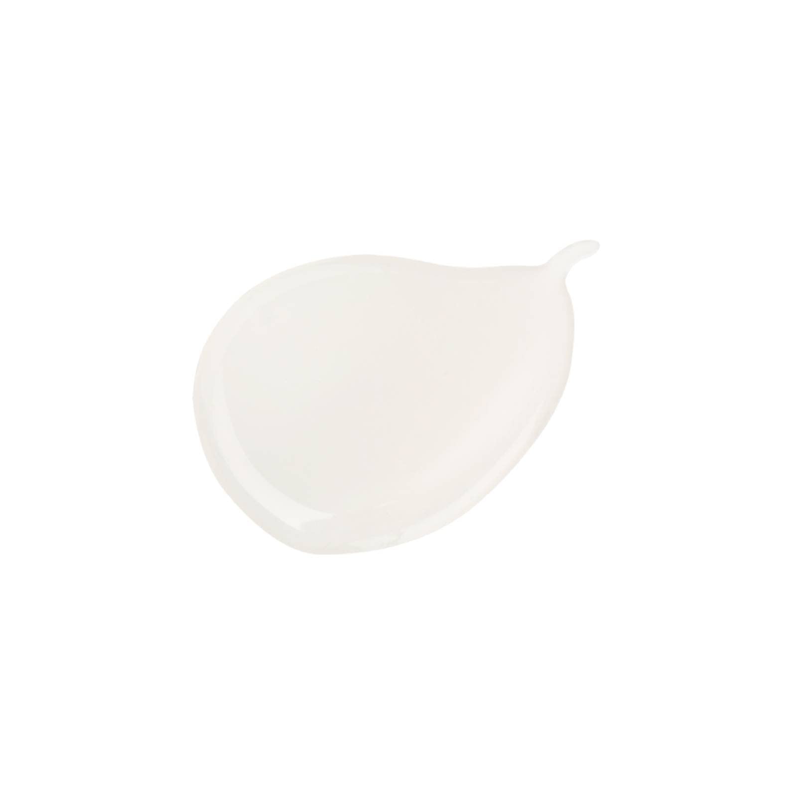 Christina Comodex cleanser bottle front for oil-control skincare.