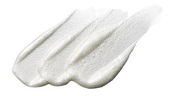 Christophe Robin Color Shield Cleansing Mask sunflower seed extract helps minimize color fade.