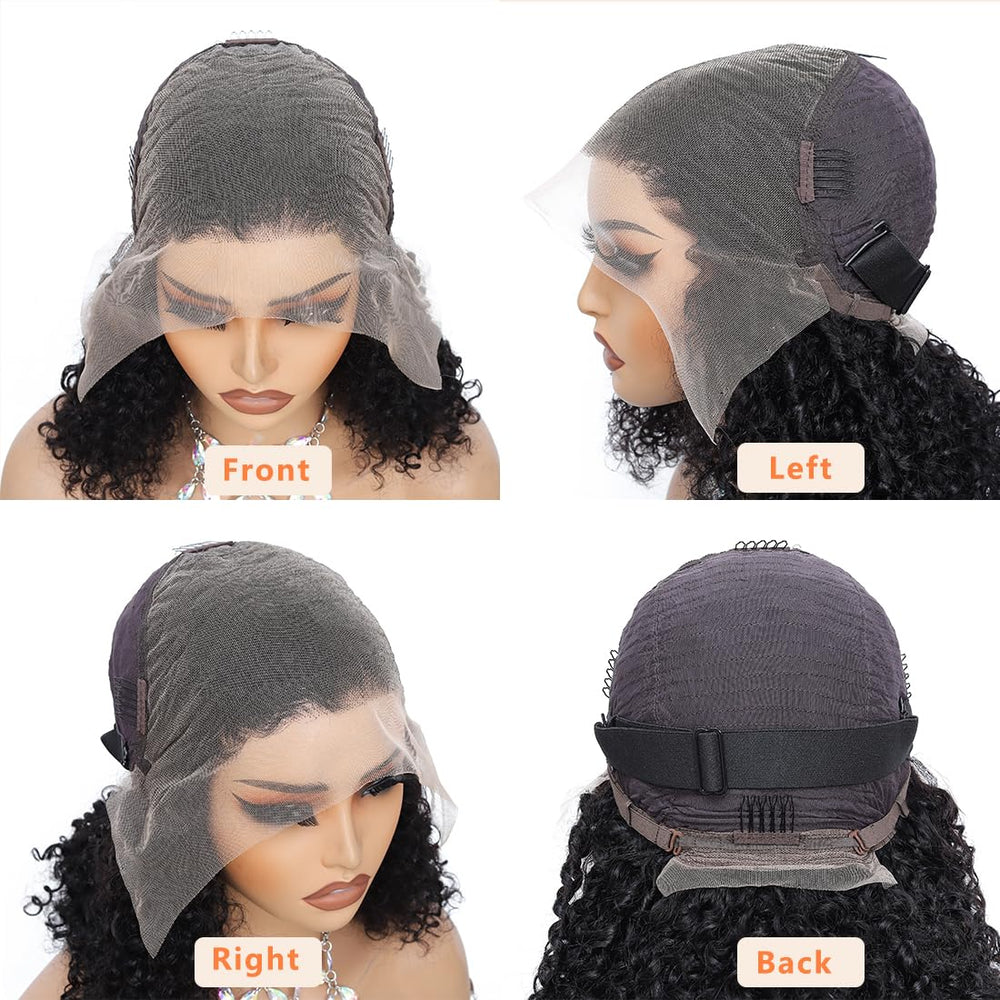CHUDI breathable cap for comfortable all-day wear and heat-friendly styling