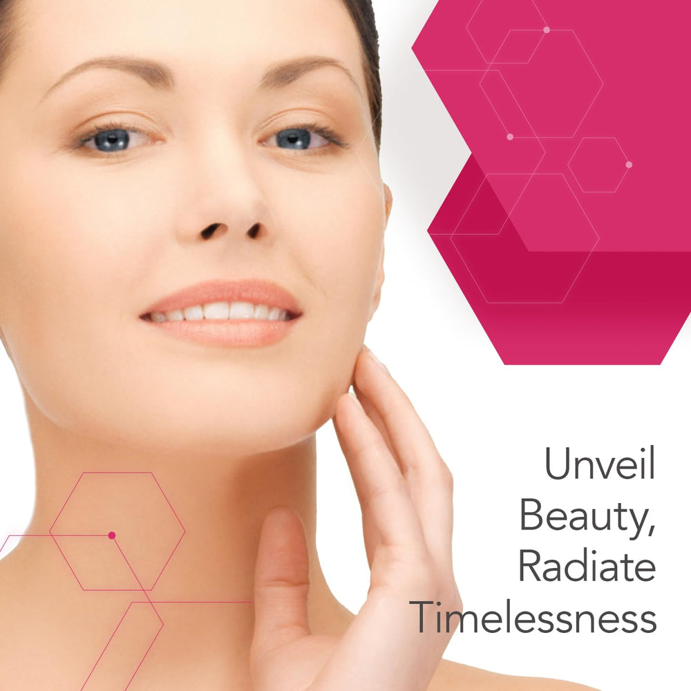 Cicatricure Advanced Face Cream SPF30 close-up on skin suggests hydration and softness.