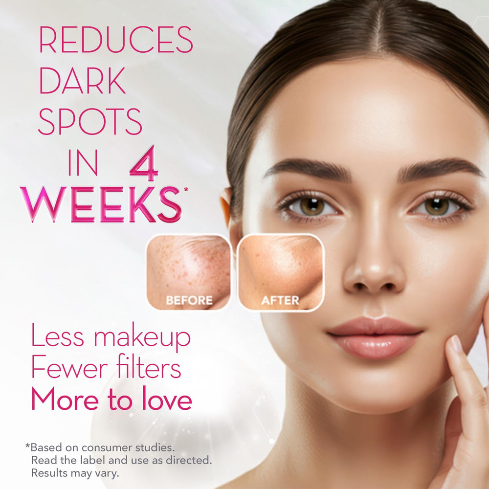 Cicatricure gel-cream texture close-up highlights smooth, non-greasy finish.