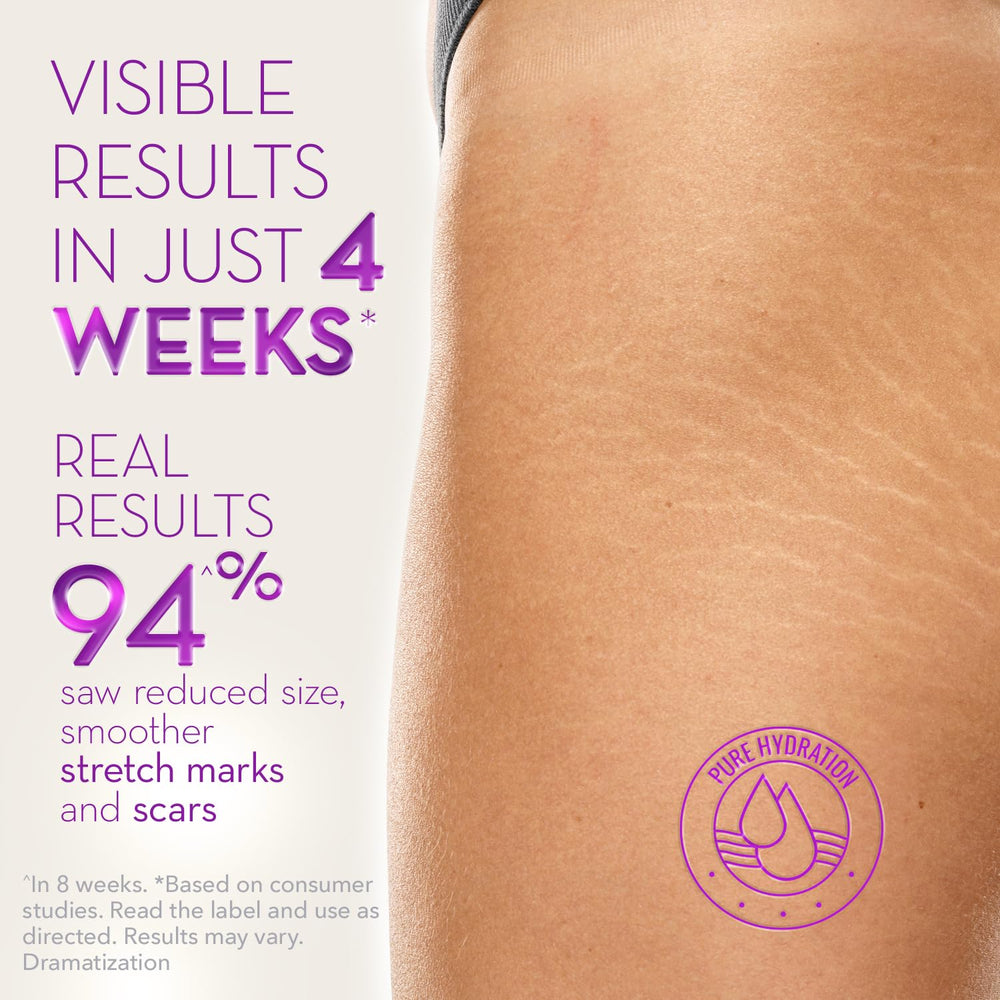 Cicatricure Cica Oil texture closeup reveals rich, fast-absorbing formula.