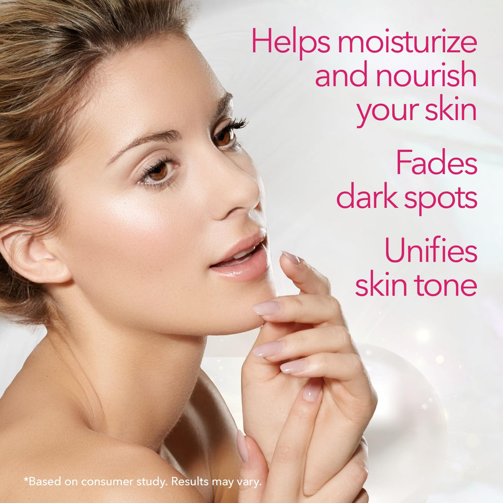 Cicatricure SPF 20 bottle displayed for daytime protection