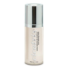 Cicatrix Catalysis Cream jar displaying the 30ml bottle for scar reduction and skin healing.