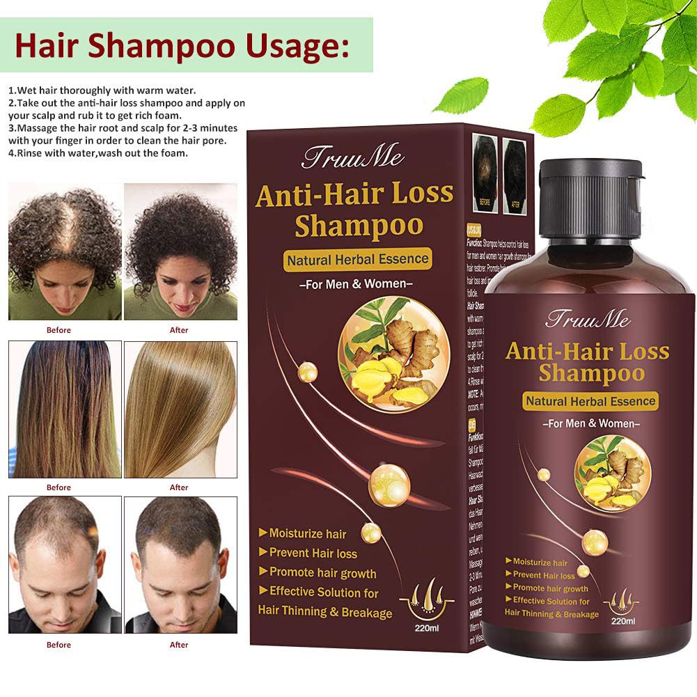 CIDBEST ginger extract close-up highlights scalp nourishment and oil balance.