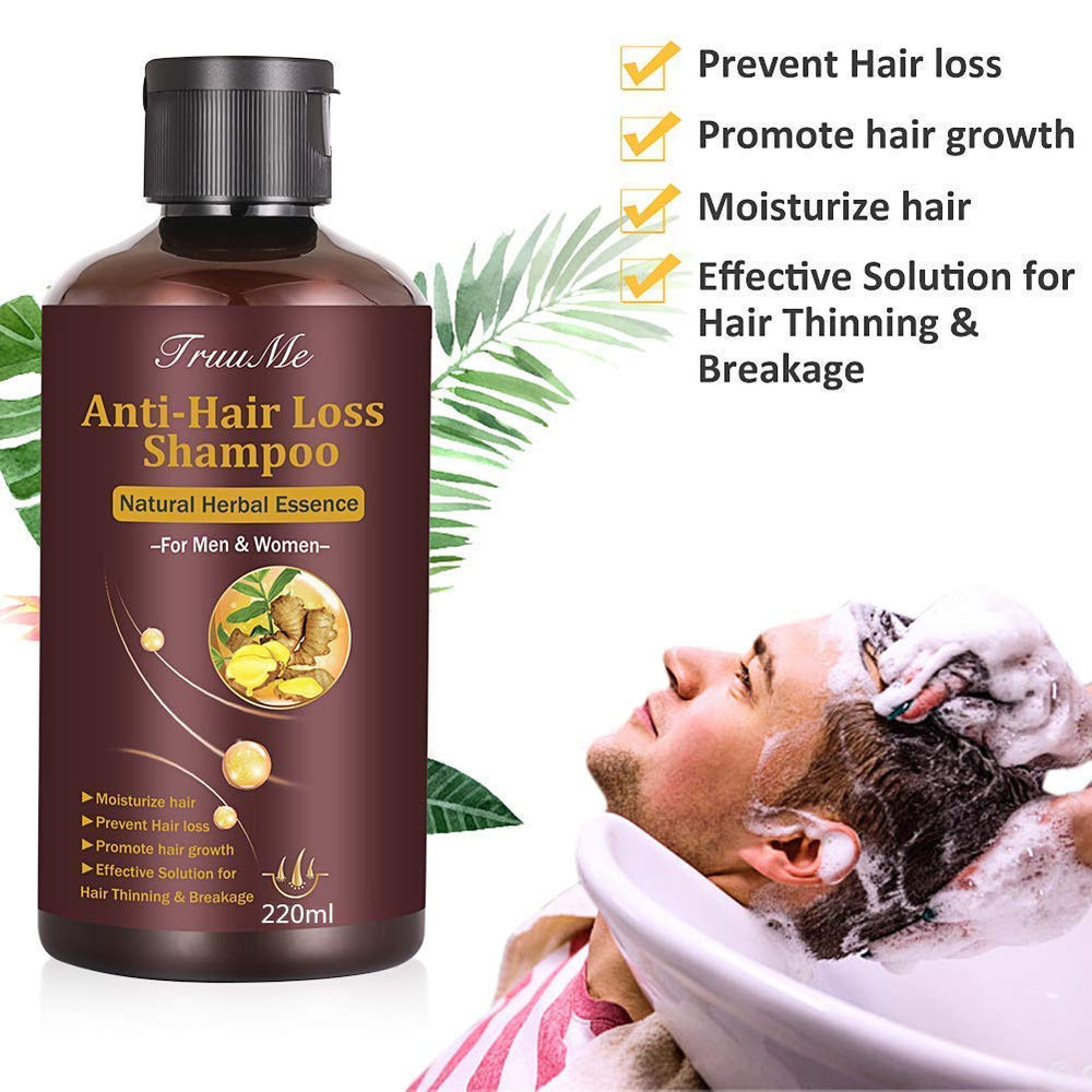 CIDBEST shampoo foam lather creating rich cleansing suds.