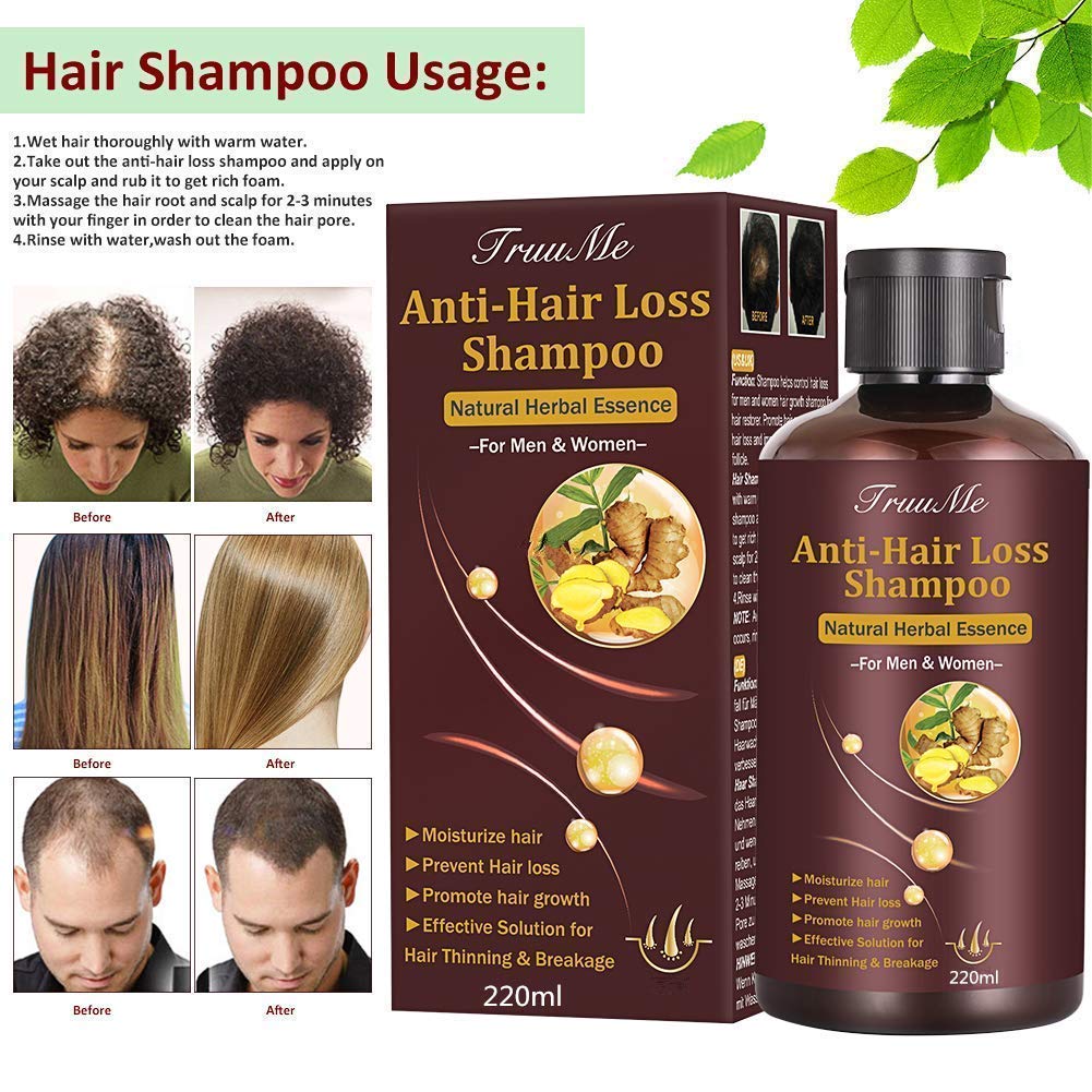 CIDBEST herbal ingredients like Polygonum multiflorum and ginger highlighted.