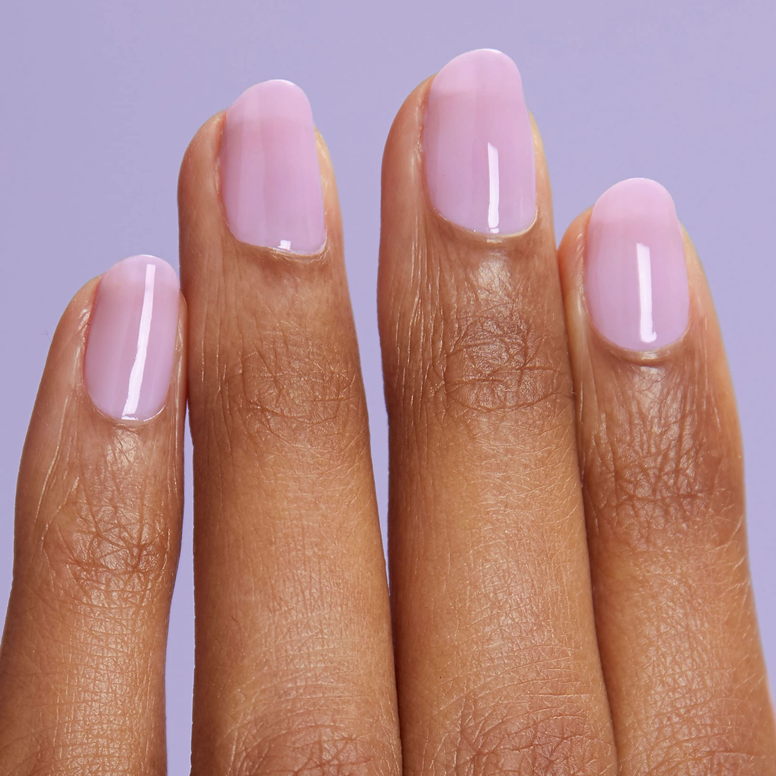 Cirque Colors Lavender Sky vegan and cruelty-free formula supports responsible beauty choices.