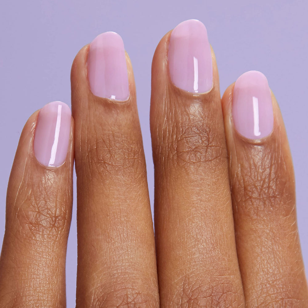 Cirque Colors Lavender Sky vegan and cruelty-free formula supports responsible beauty choices.