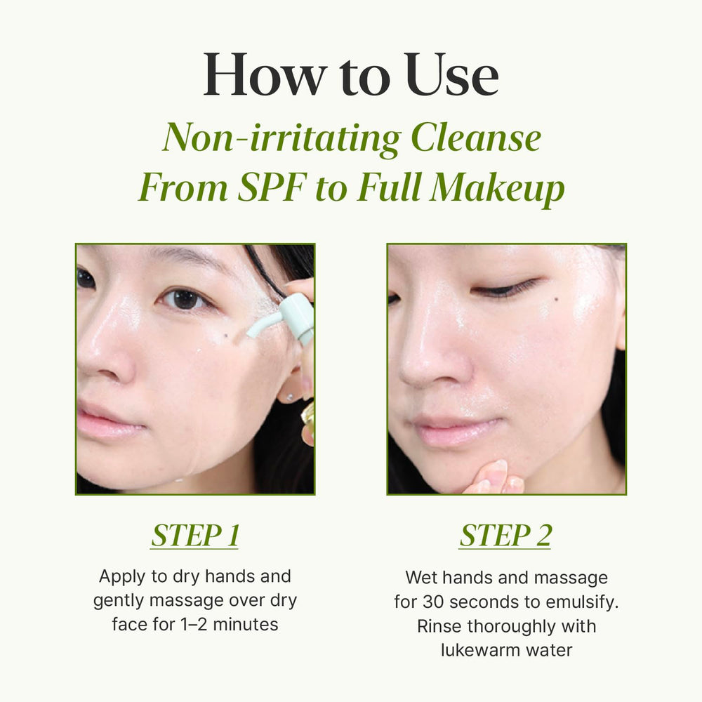 CKD Guaranteed bottle and packaging conveying clean, clinical skincare