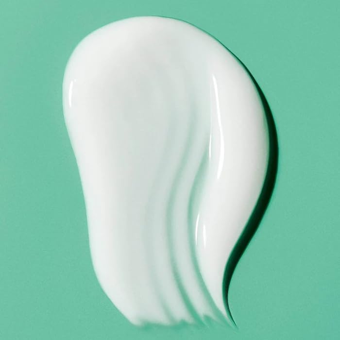 Clark's Botanicals Jasmine Catalyst Complex imagery emphasizes soothing, revitalizing skin support