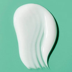 Clark's Botanicals Jasmine Catalyst Complex imagery emphasizes soothing, revitalizing skin support