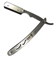 100 Lord blade pack included for immediate use and familiar blade feel.