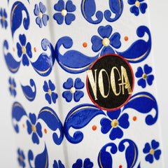 Ingredient view emphasizes jojoba, shea, macadamia, and argan oils for moisturization.