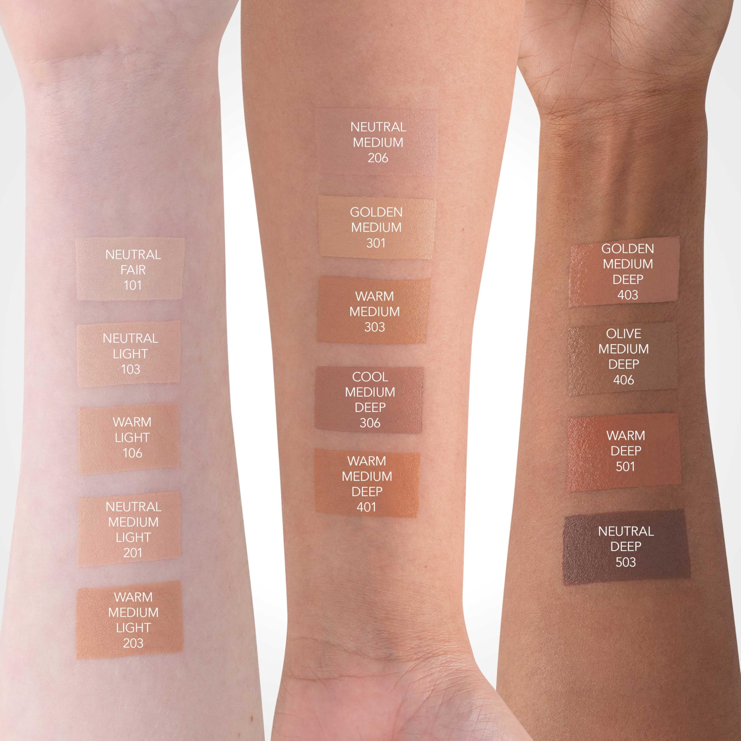 CLE Cosmetics CCC Cream simplifies routines by replacing primer, foundation, and sunscreen.