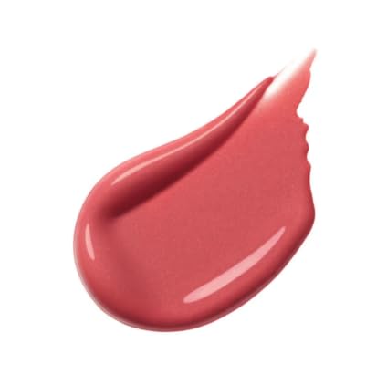 Clé de Peau Precious Lipstick Shade 4 close-up pigment detail shows rich color