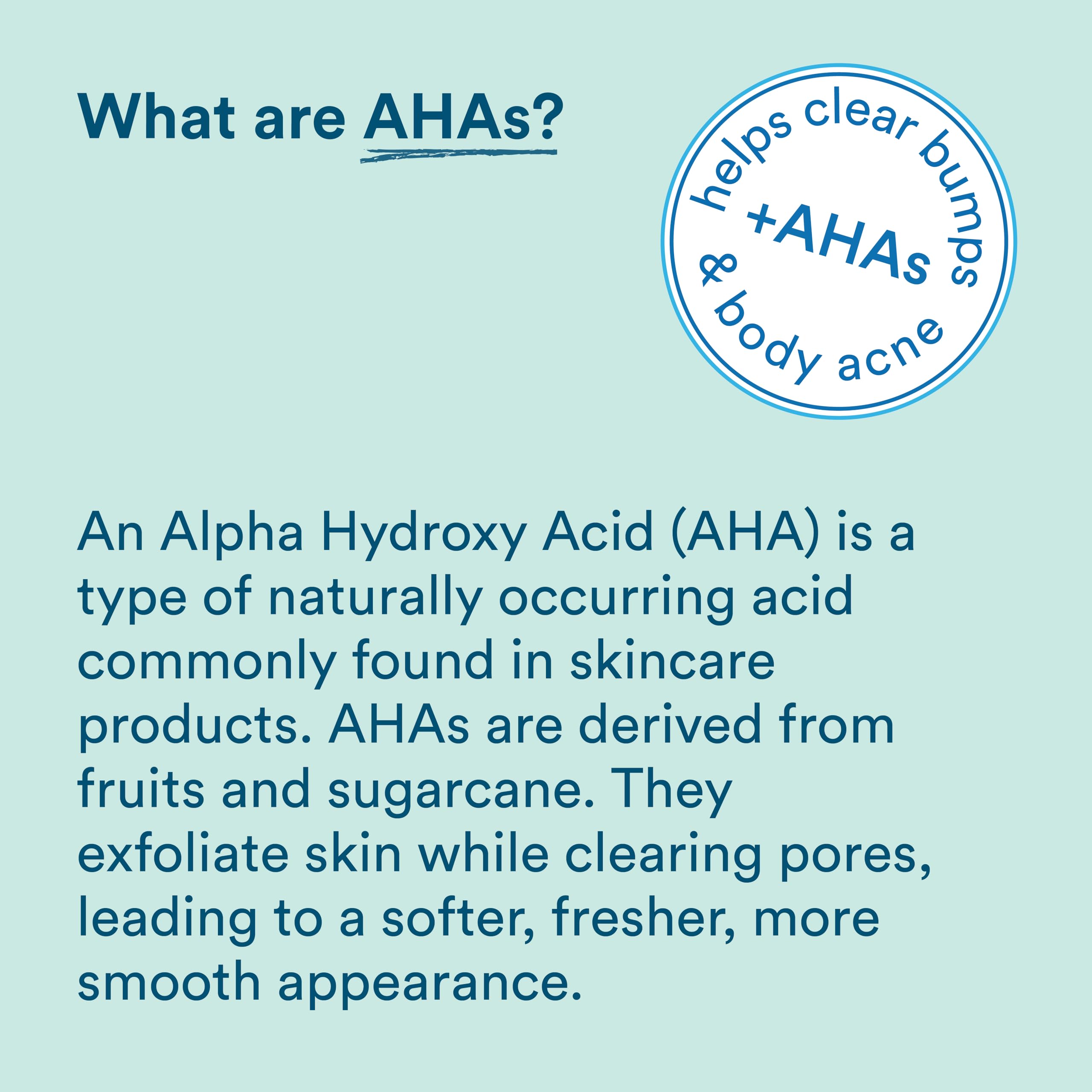 Teen applying Clean Age spray on skin after gym or practice