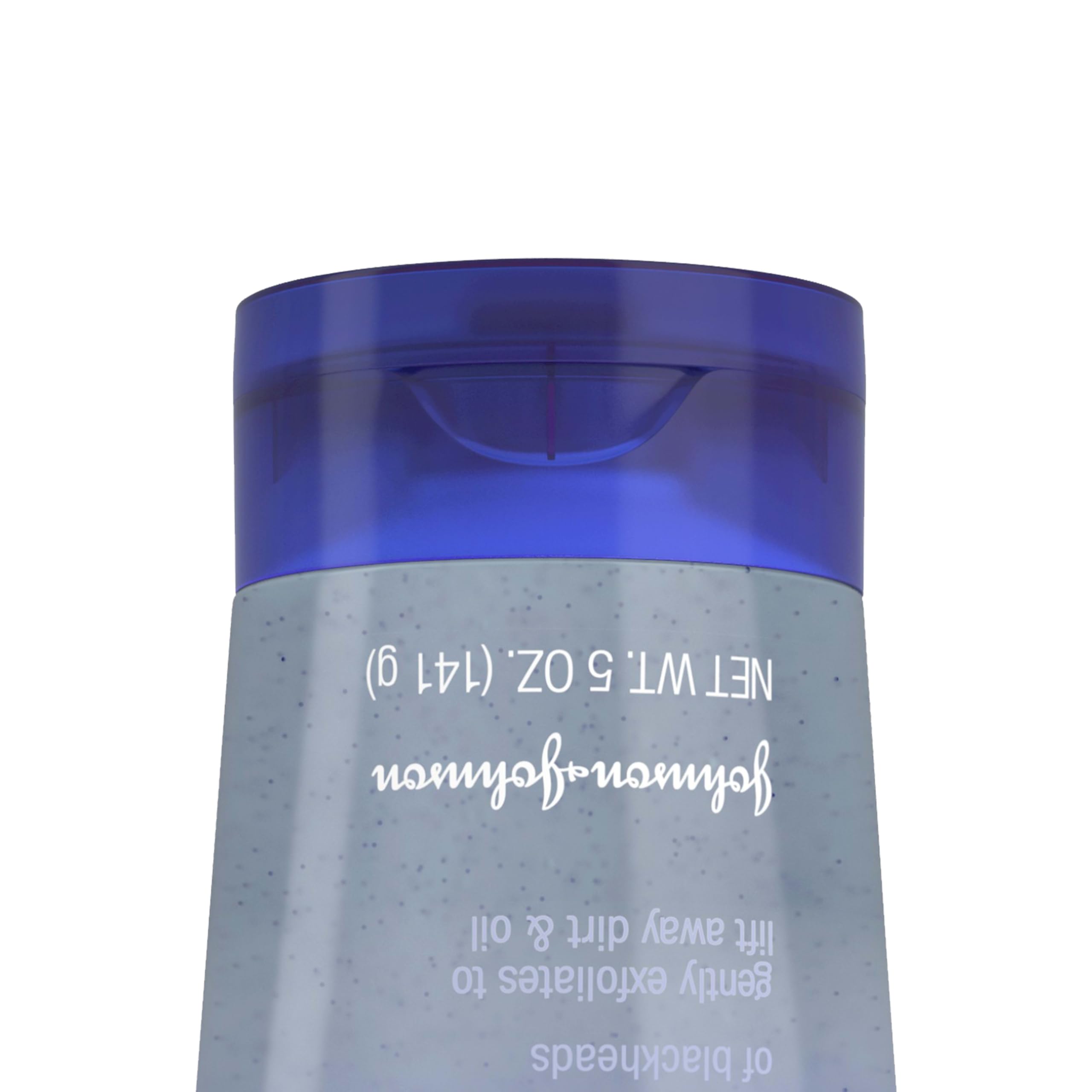 Oil-free daily-use formula ideal for acne-prone skin in everyday care.