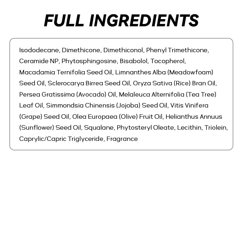 CleanFULL packaging 2oz size is travel-friendly for daily care.