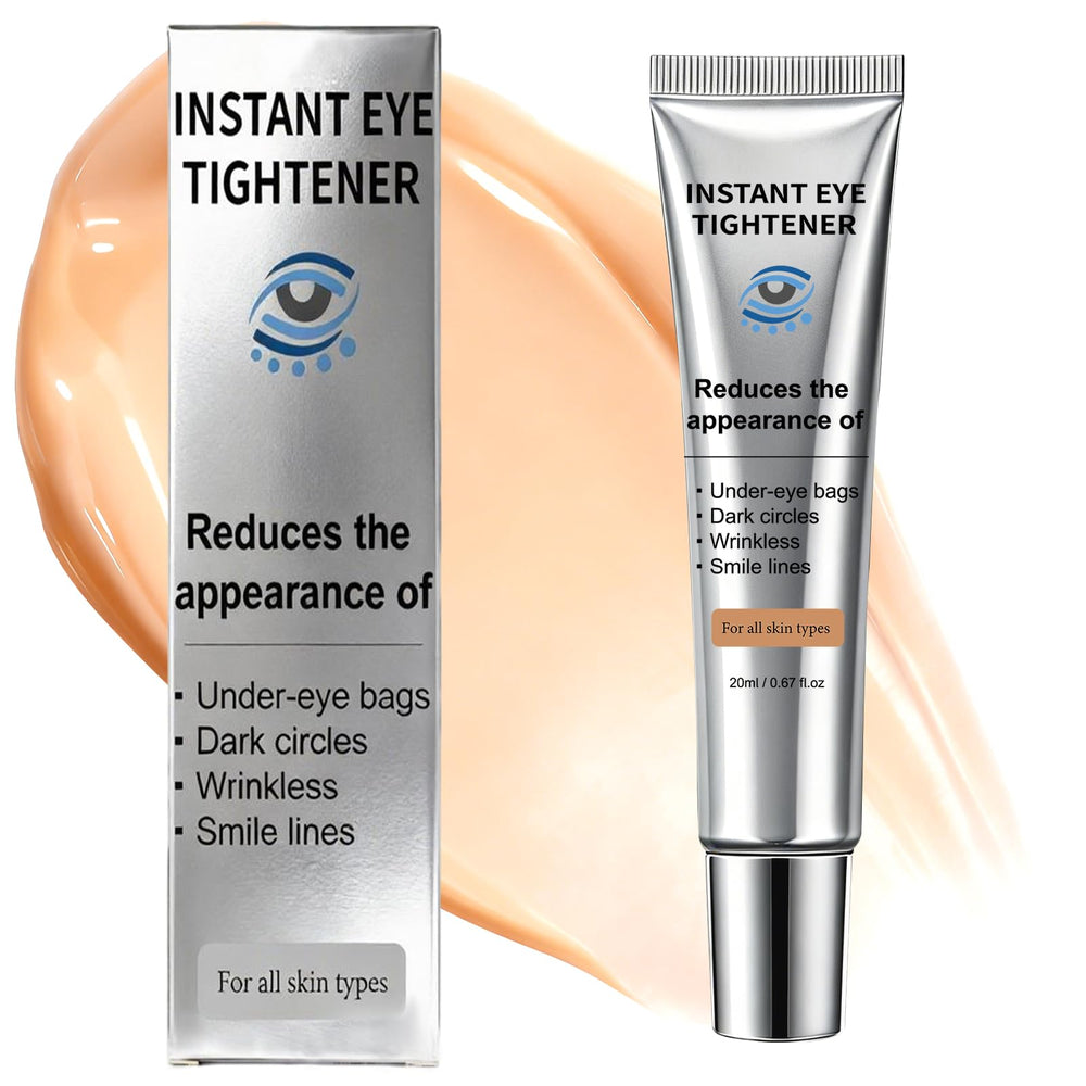 CLERVUN travel-size bottle supports on-the-go skincare.