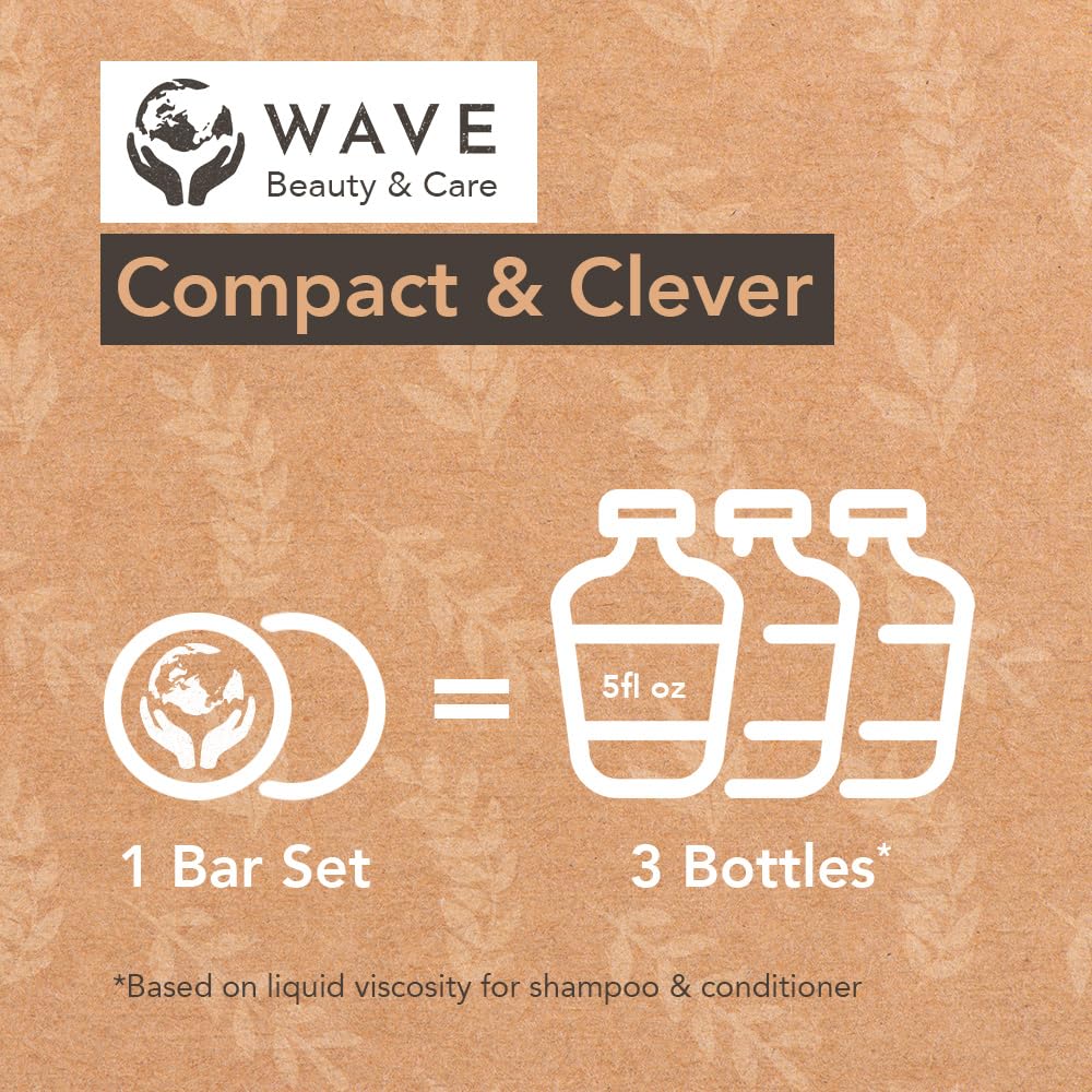 Clever Yoga Wave eucalyptus oil detail communicates natural fragrance and soothing sensation.