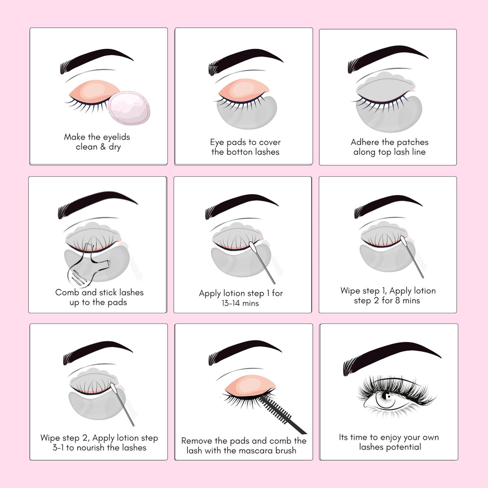 CLIONE PRIME Korean cosmetic product label communicates origin and cruelty-free approach.