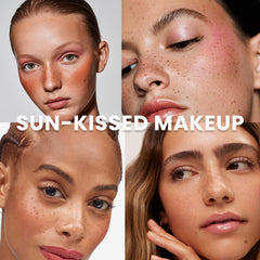 CLLFUU Freckle Pen waterproof freckle stain lasts all day without smudging.