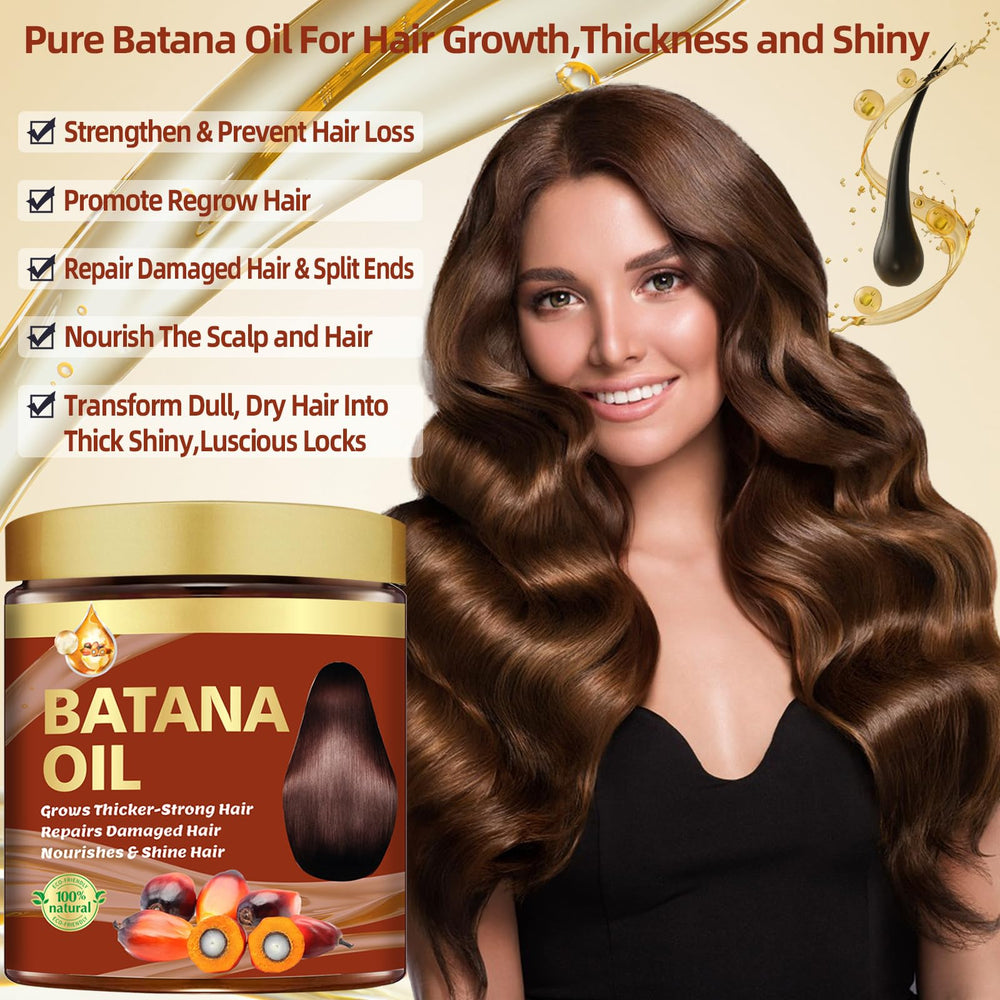 CLOTHES OF SKIN Rosemary Oil application highlights scalp care and hair rejuvenation.