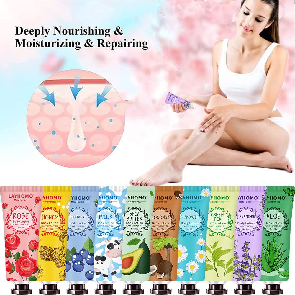 CLOTHES OF SKIN aloe and vitamin E lotion emphasizing quick absorption