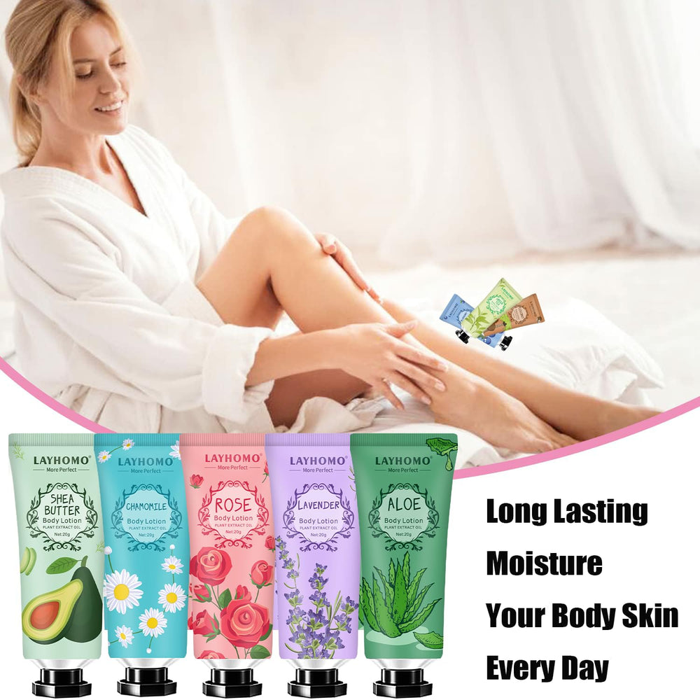 CLOTHES OF SKIN Coconut Milk lotion providing deep hydration