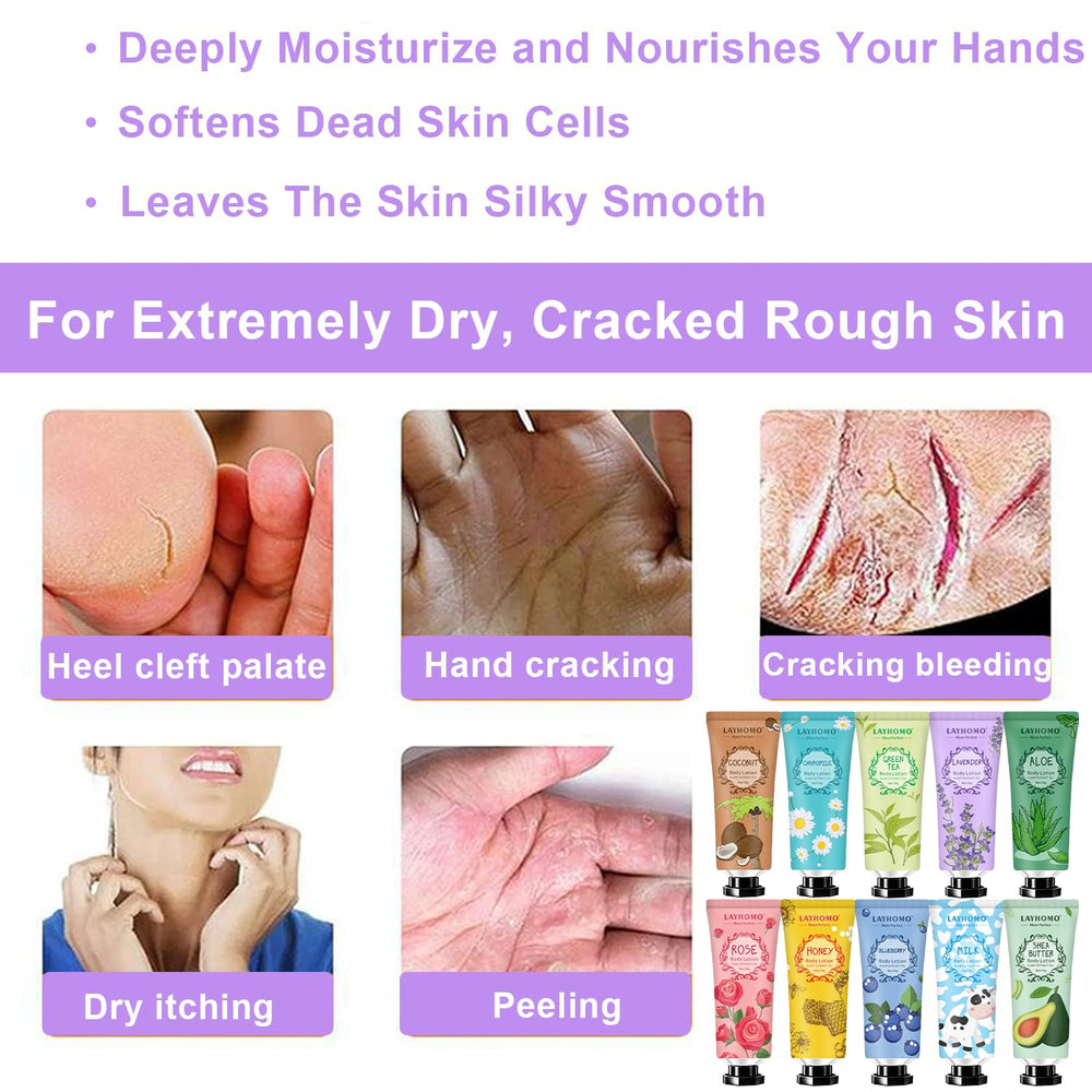CLOTHES OF SKIN cruelty-free formula for gentle daily care