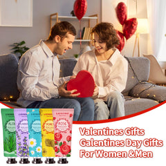 CLOTHES OF SKIN travel-size lotion tubes ideal for on-the-go moisture