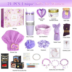 CLTTCLLCT DIY photo pop-up box—personalized keepsake moment.