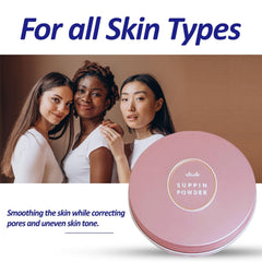 Club Suppin BB cream base and night cream showing day-to-night versatility