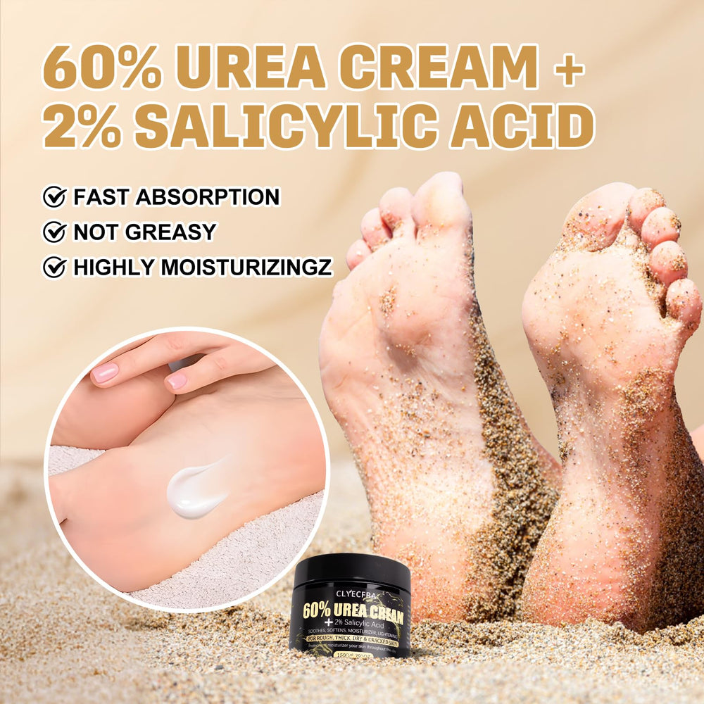 Clyecfra cream in daily use for all-day hydration in dry seasons