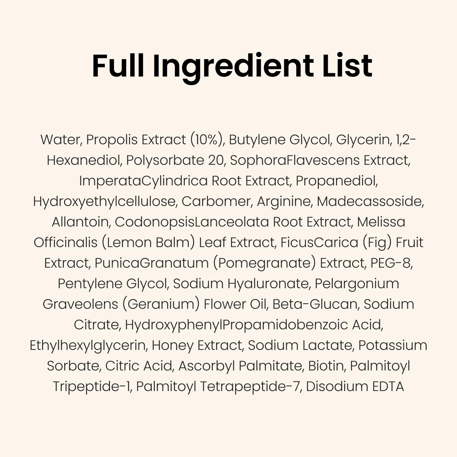 CNP Laboratory heritage reinforces natural, skin-friendly derma care.