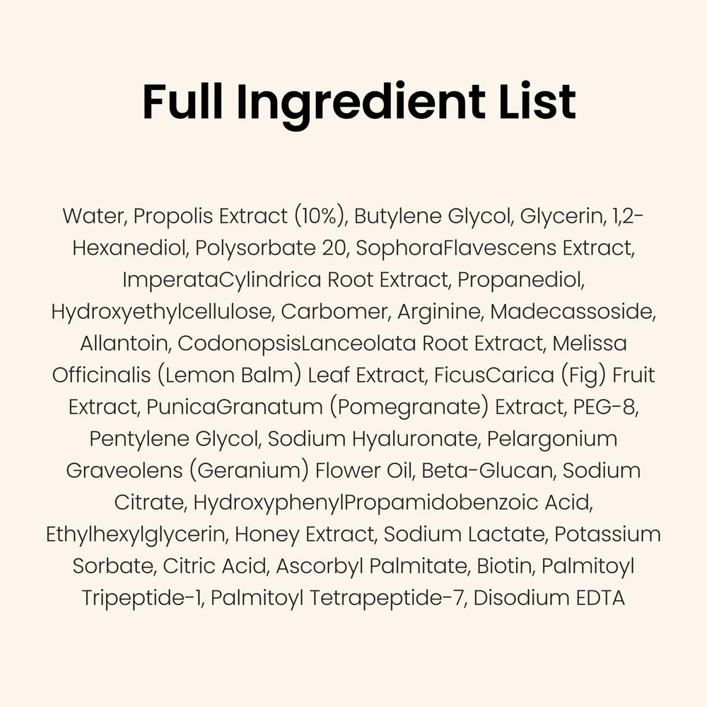 CNP Laboratory heritage reinforces natural, skin-friendly derma care.