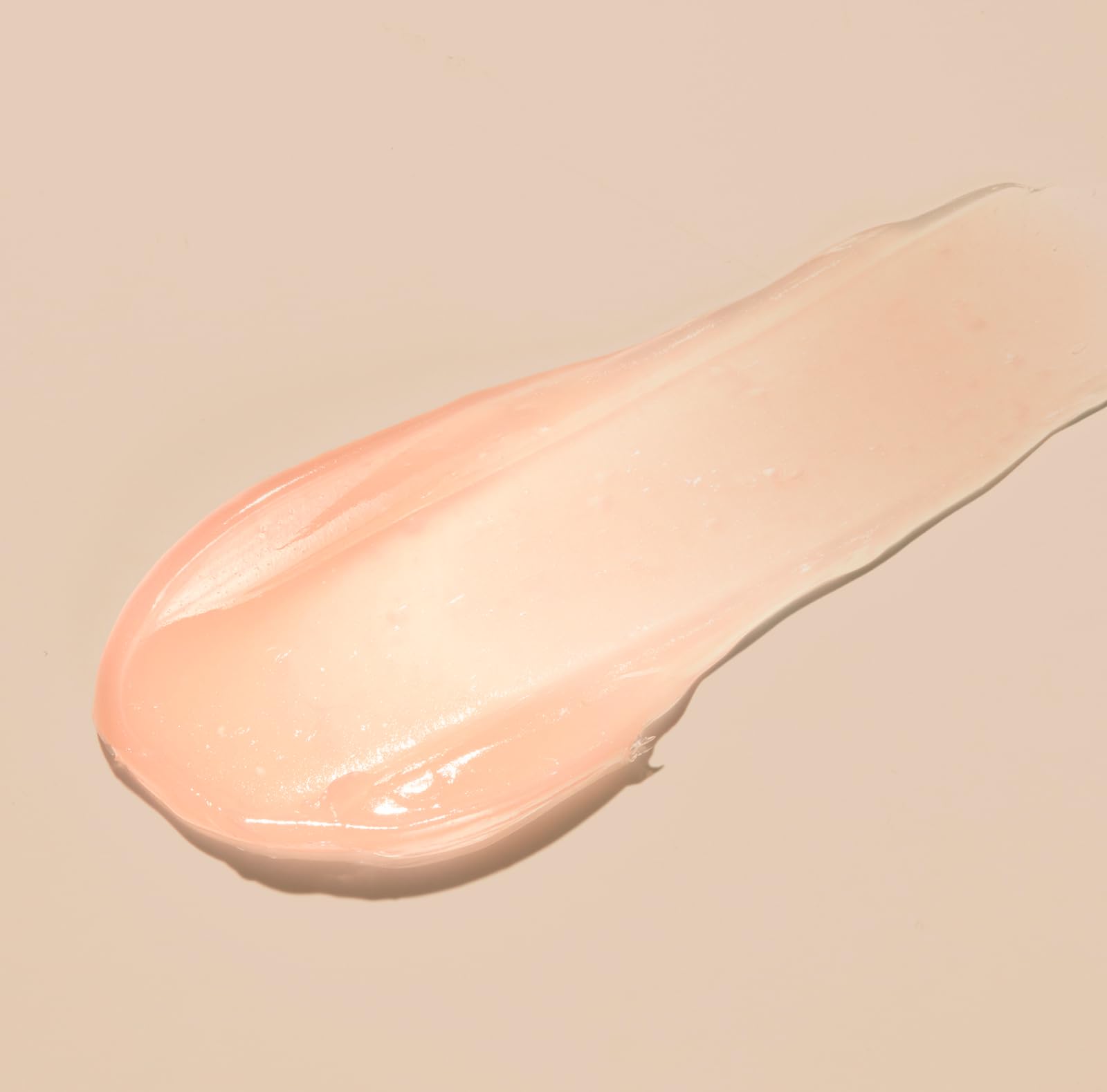 CNP Honey Lip Butter dial-applicator for hygienic controlled application