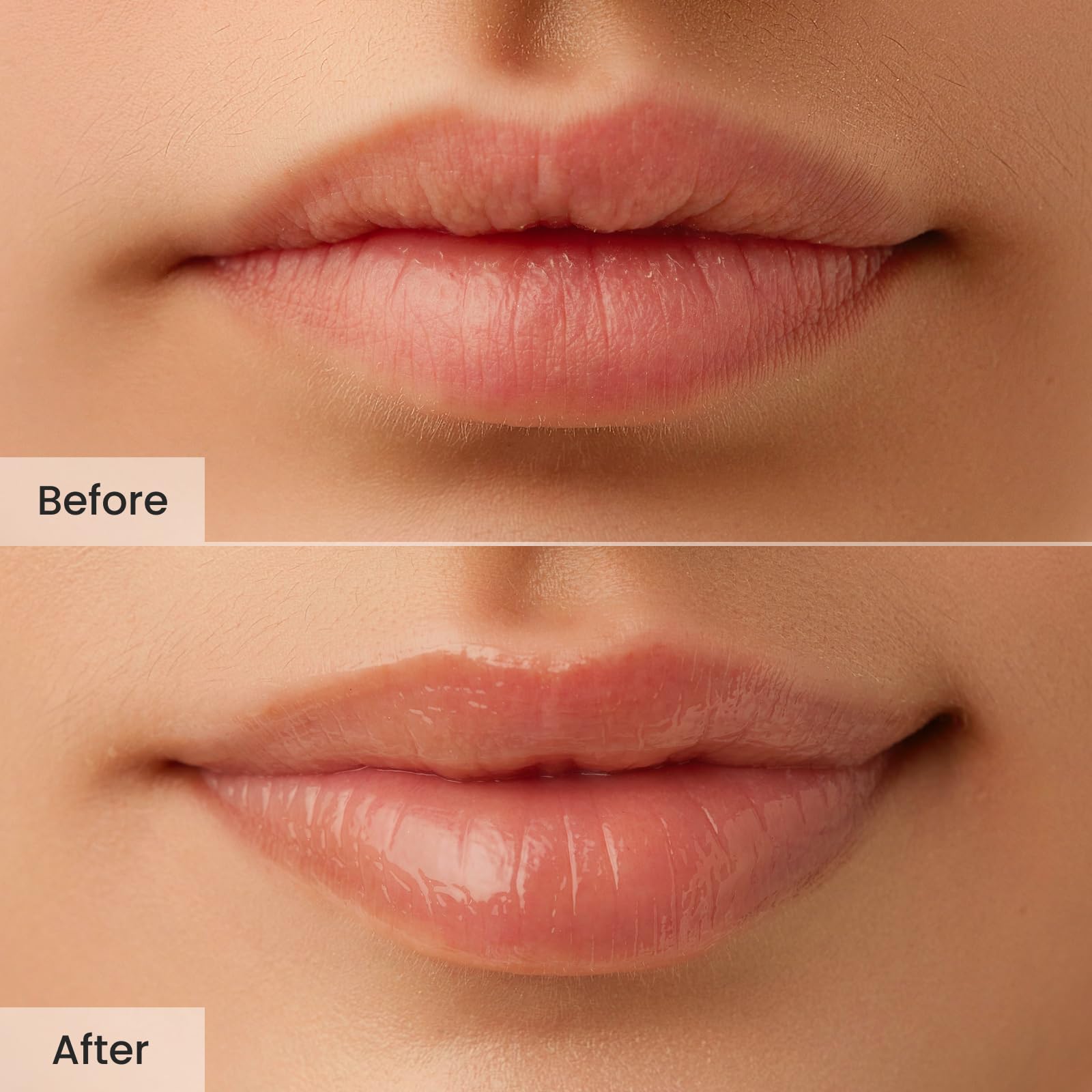 CNP Lipcerin with Propolis Extract and Manuka Honey for rich moisturization