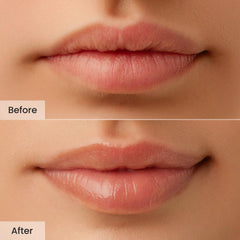 CNP Lipcerin with Propolis Extract and Manuka Honey for rich moisturization