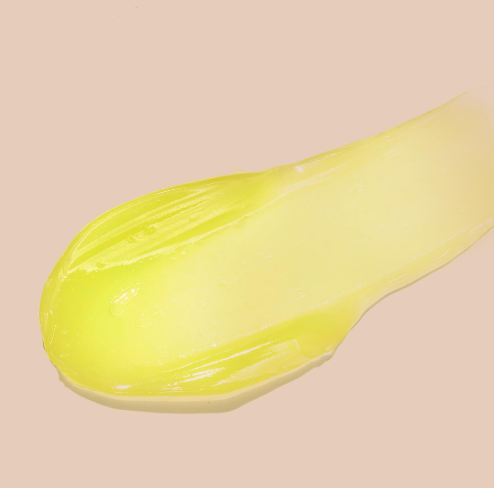 CNP Lipcerin 03 Lime dial-applicator for hygienic, controlled use