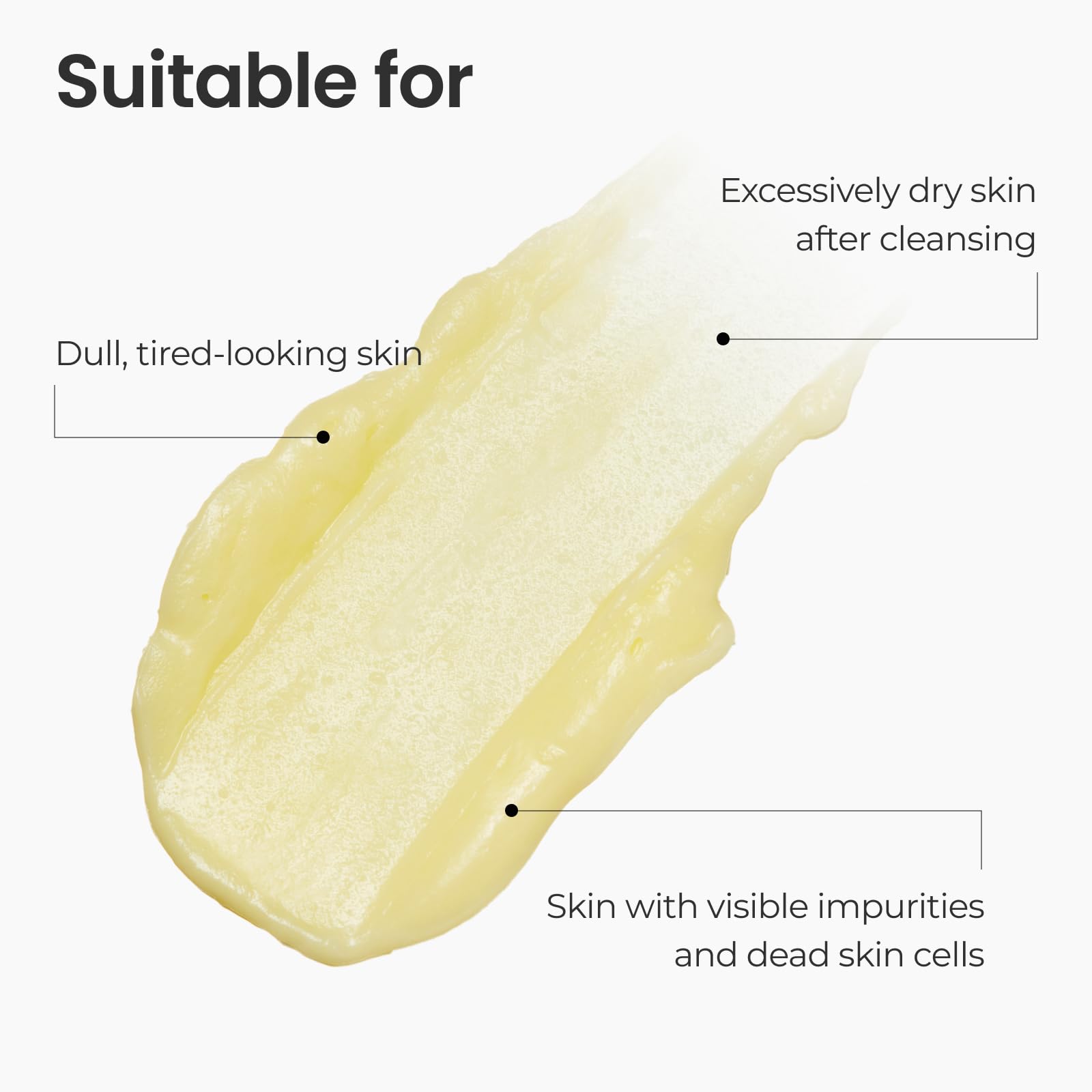 CNP Propolis Deepcerin Cleansing Balm reflects Korean derma-cosmetic heritage