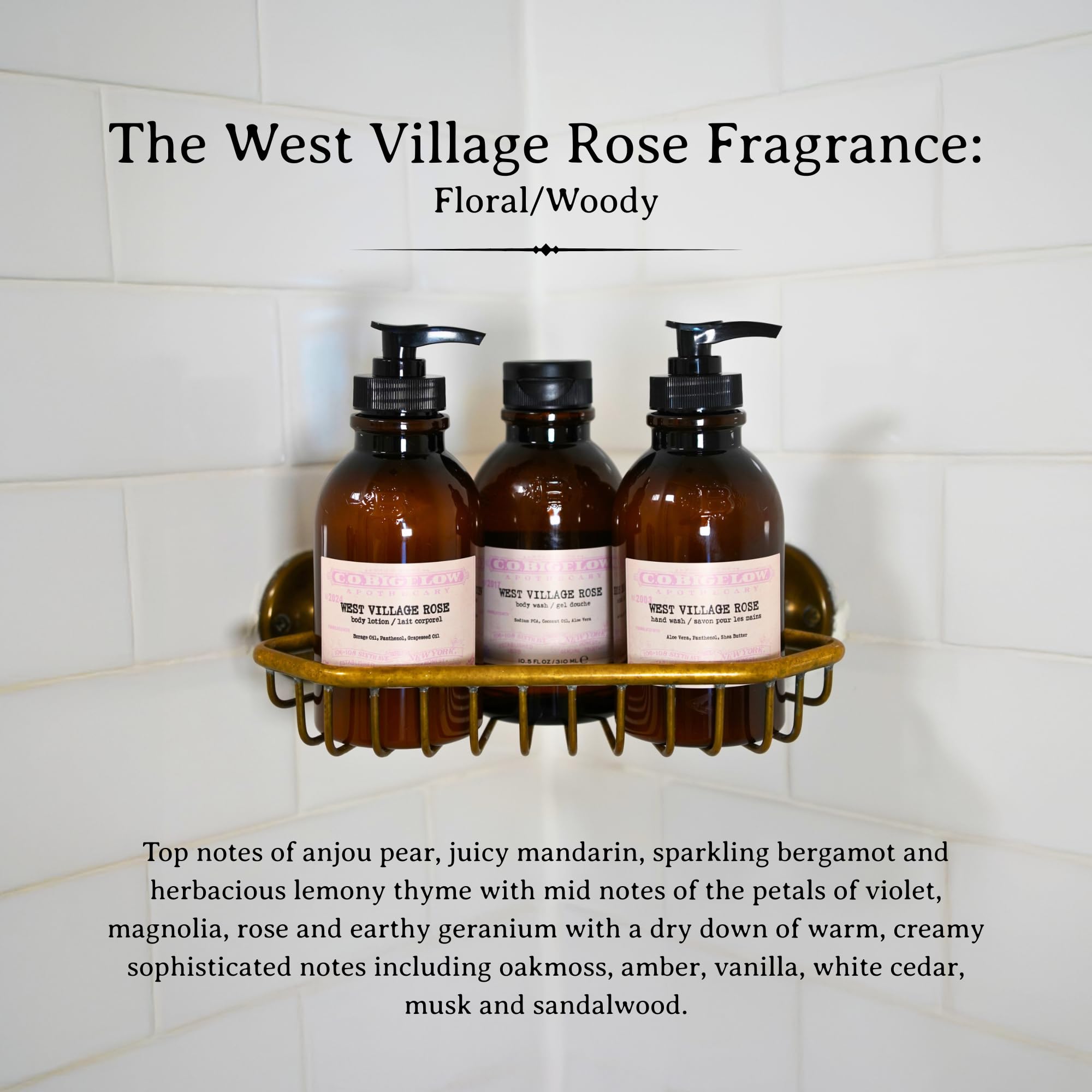 Cruelty-free and Made in USA labels on the product.