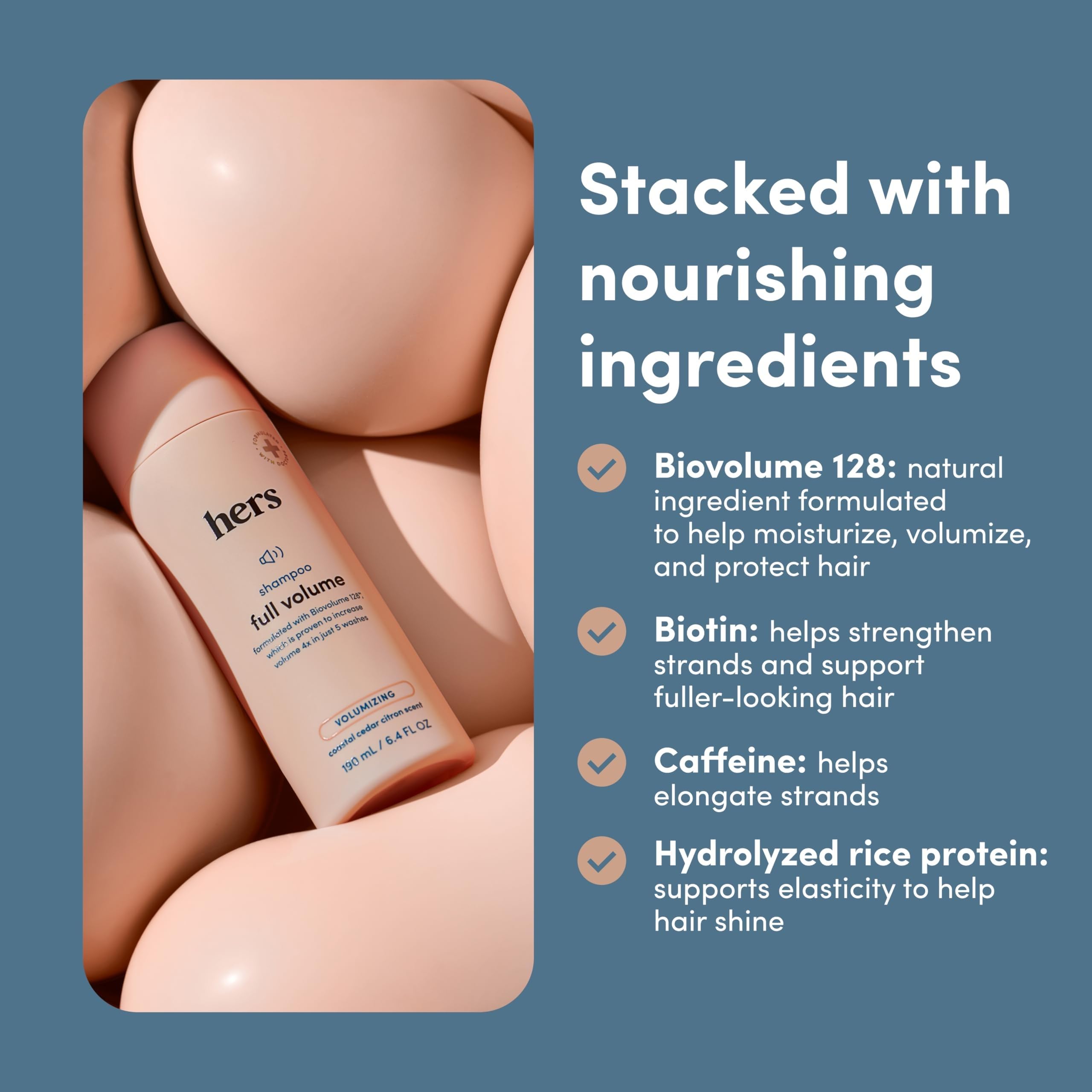 coastal cedar citron scent visible on bottle for daily refreshment