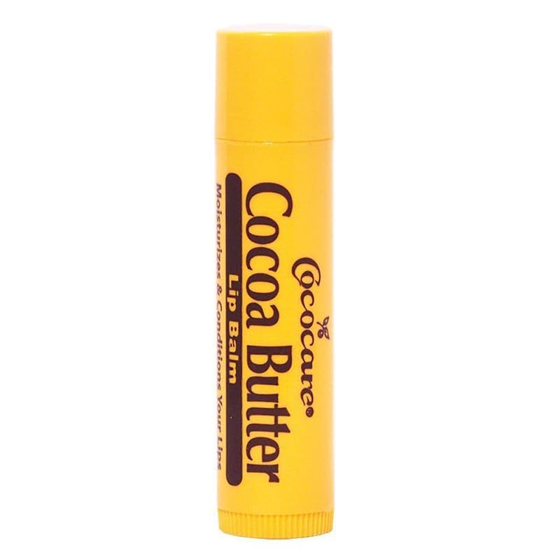 Ten-stick pack from COCOCARE provides multiple days of hydrating protection.