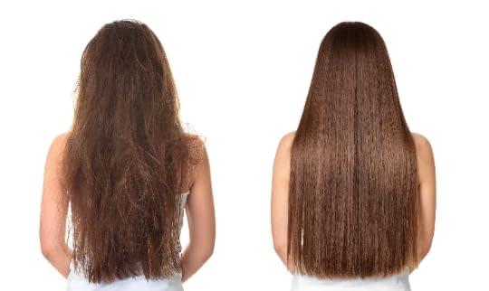 cocojojo Argan Oil ingredient list shows a simple, pure formula with no fillers for DIY blends.